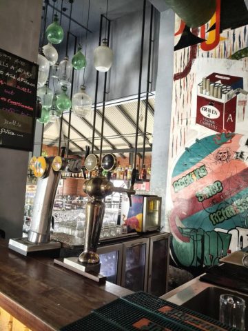 photo 2026 02 07 21 30 20