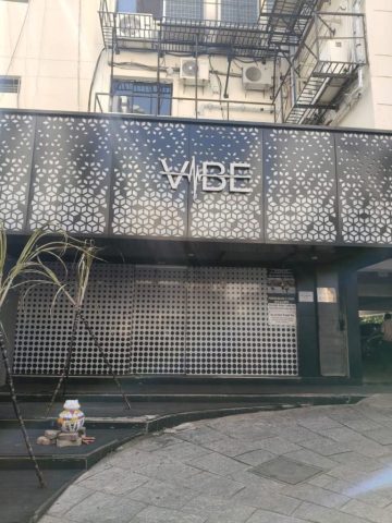 photo 2026 02 07 21 31 25