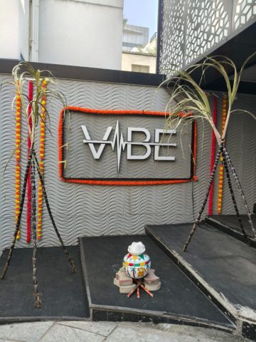 photo 2026 02 07 21 31 33