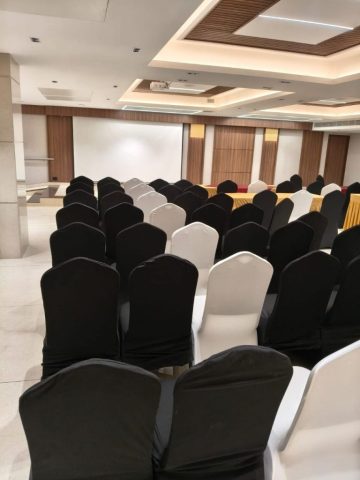 photo 2026 02 07 21 31 40