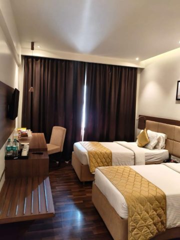 photo 2026 02 07 21 32 02