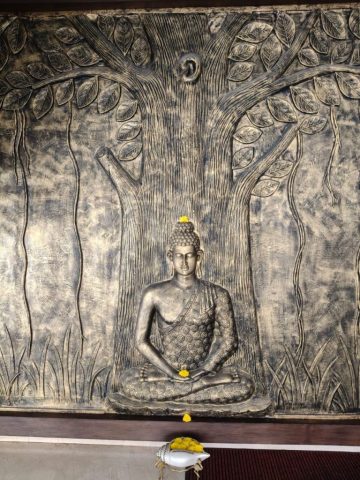 photo 2026 02 07 21 32 10