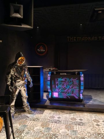 photo 2026 02 07 21 32 22