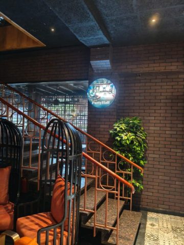 photo 2026 02 07 21 32 25