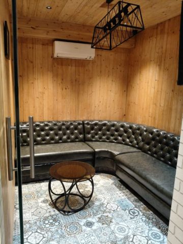 photo 2026 02 07 21 32 33