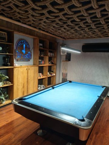 photo 2026 02 07 21 32 36