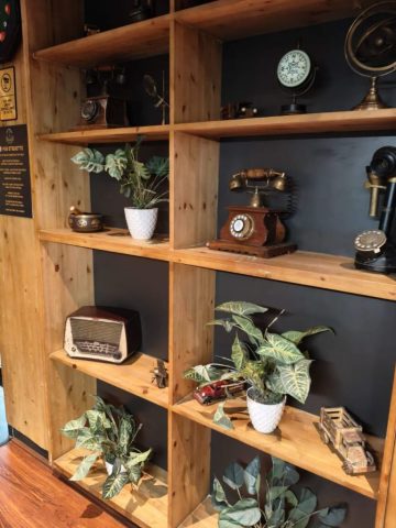 photo 2026 02 07 21 32 58