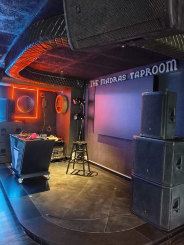 photo 2026 02 07 21 33 05