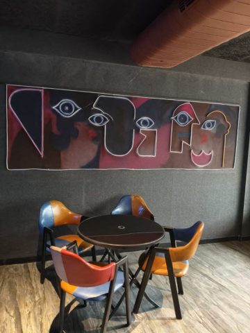 photo 2026 02 07 21 33 12