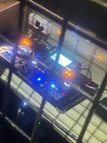 photo 2026 02 07 21 34 26