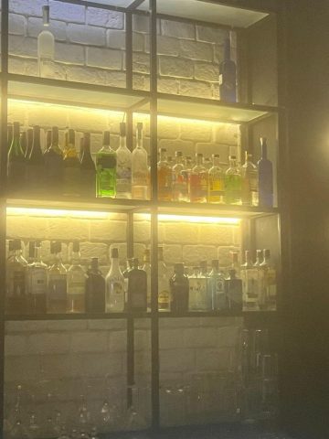 photo 2026 02 07 21 34 36