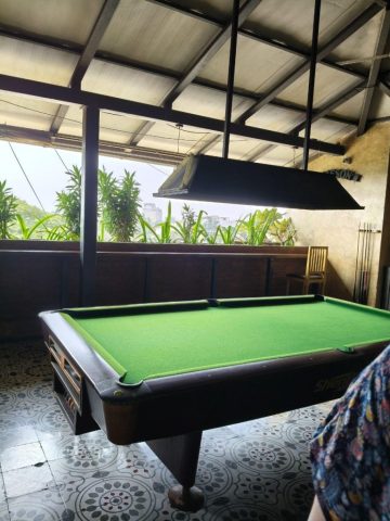 photo 2026 02 07 21 34 44