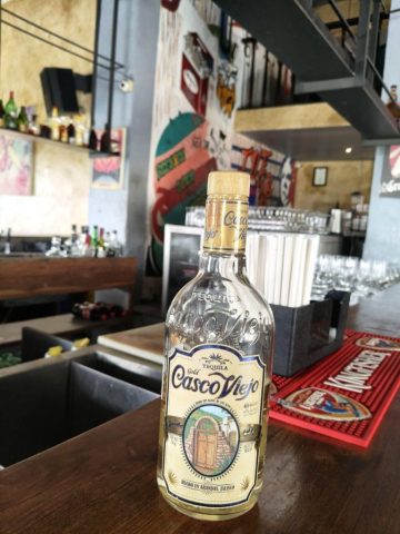 photo 2026 02 07 21 34 52