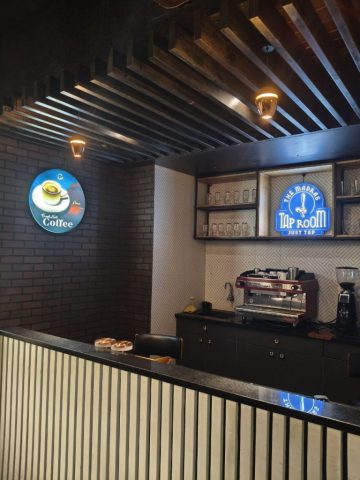 photo 2026 02 07 21 34 56