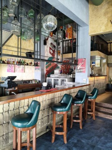 photo 2026 02 07 21 35 14