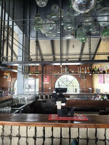 photo 2026 02 07 21 35 20