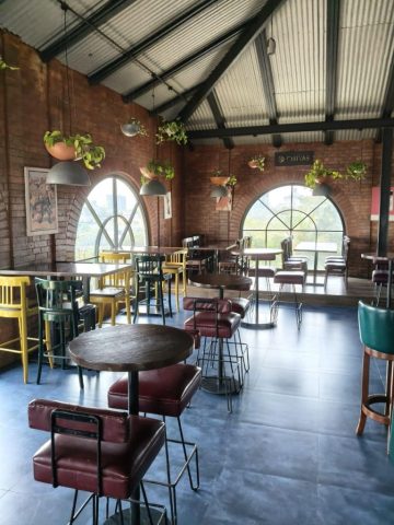 photo 2026 02 07 21 35 24