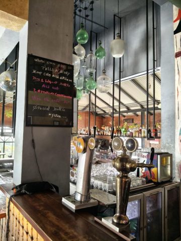 photo 2026 02 07 21 35 31