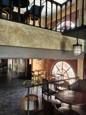 photo 2026 02 07 21 35 39