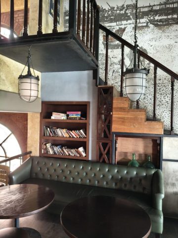 photo 2026 02 07 21 35 54